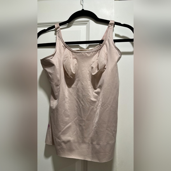 lumina camis - Picture 2 of 4